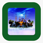 Top 30 Lifestyle Apps Like Beautiful Mosque Wallpapers - Best Alternatives