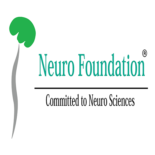 Neuro Connect logo