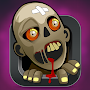 Zombie City: Shooter FPS