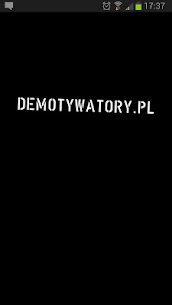 Demotywatory 1