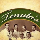 Tenuta's Pizza icon