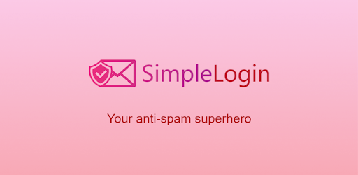 EMAIL SPAM - le migliori app Android