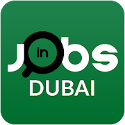 Top 20 Business Apps Like Dubai Jobs - Best Alternatives