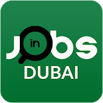 Dubai Jobs Apk