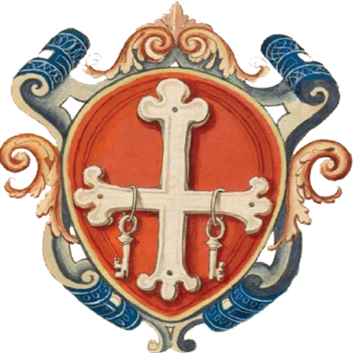 Domi Ossulæ - Web Browser !