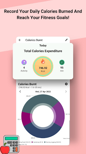 All Mediterranean Diet Recipes screenshot 6