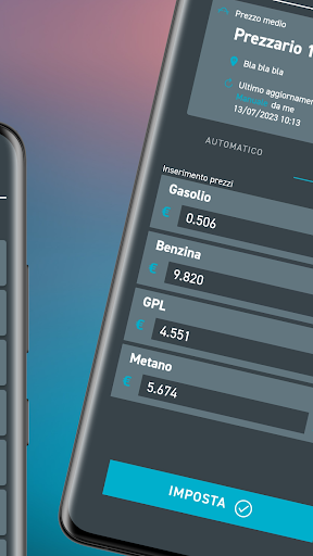 AGLA K.Remote Screen 3