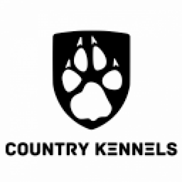 Icon image Country Kennels Pet Boarding