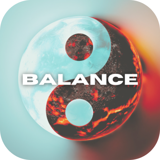 HolisticWellnessApp logo