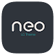 [UX9-UX10] Neo LG Android 10 - Android 11 विंडोज़ पर डाउनलोड करें