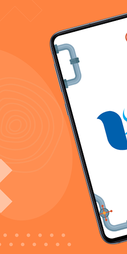 App-voorskou