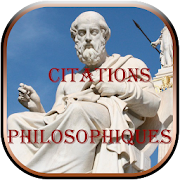 Top 19 Education Apps Like Citation Philosophique -  Explication et Auteur - Best Alternatives