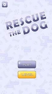 Rescue the Dog