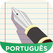 Escritores Amino em Português 2.4.28683 Icon