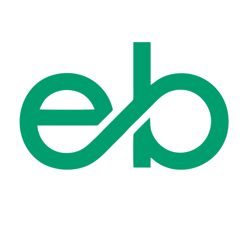Escuela Bienestar 4x4 logo