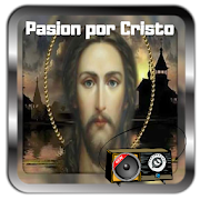 Passion for Christ: Free Christian Radios Online