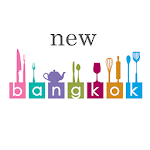 Cover Image of Download New Bangkok Deventer  APK