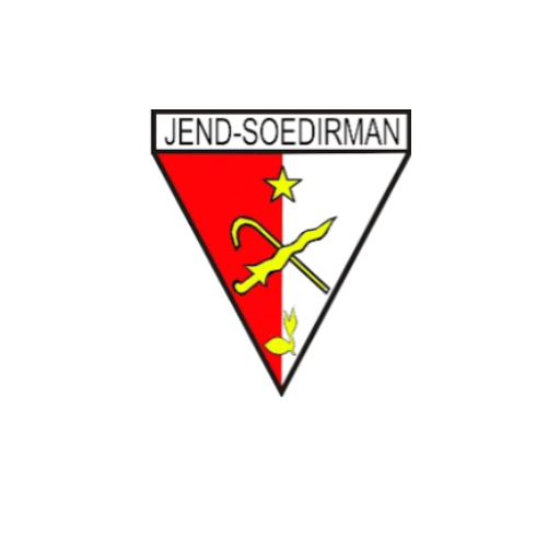 SMAN 1 TELUK PANDAN logo