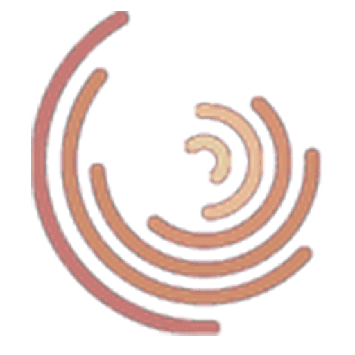 IP ICBS Riau logo