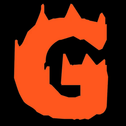 Gita Pita logo