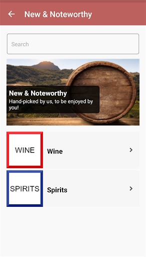 Route 30 Wine  Liquor Depot