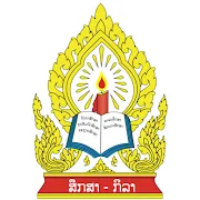 ກະຊວງສຶກສາທິການ ແລະ ກິລາ