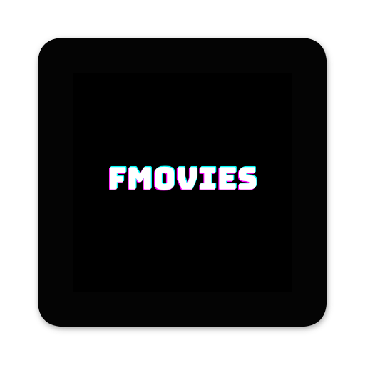 FMovies: Movies & TV Series Download on Windows
