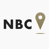 NBC Congrescentrum Inside icon