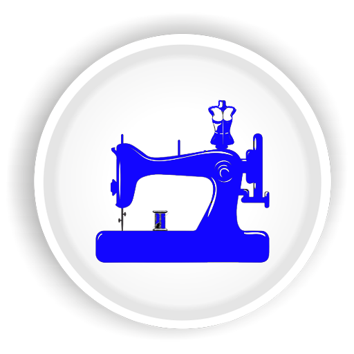 مساعد الخياط logo