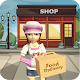 Food Delivery Drive Simulator Download on Windows