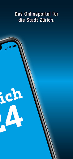 Zürich24