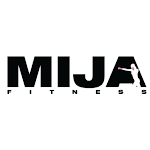 Cover Image of Download Mija Fitness  APK
