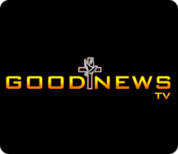 Goodnews TV