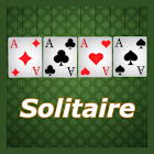 Solitaire 6 in 1 2.1.1
