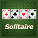 Solitaire 6 in 1 - Androidアプリ