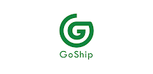 GoShip APK
