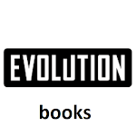 Cover Image of Télécharger evolution books  APK