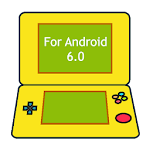 Cover Image of Download Fast DS Emulator - For Android  APK