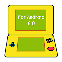 Fast DS Emulator -Fast DS Emulator - For Android 
