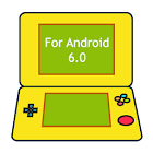 NDS Emulator - For Android 6 pb1.0.3