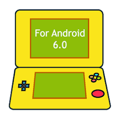 Fast DS Emulator - For Android MOD