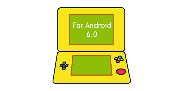 NDS Emulator - Apps on Google Play