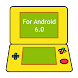 Fast DS Emulator - For Android - Androidアプリ