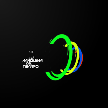 Imatge 1 La Maquina Del Tiempo android