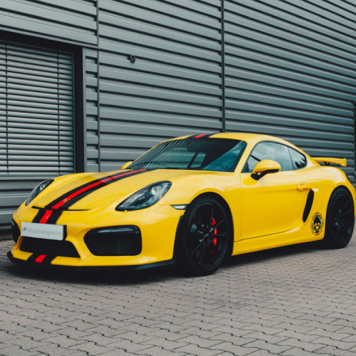 Porsche Wallpapers Offline HD Laai af op Windows