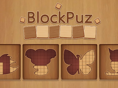 最高のコレクション 脳 トレ パズル 無料 ゲーム 157871-脳トレパズル無料ゲーム