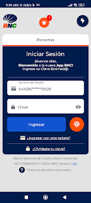 Imagen de la captura de pantalla