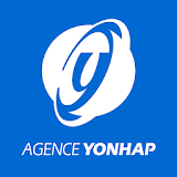 Agence Yonhap icon