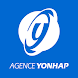 Agence Yonhap - Androidアプリ