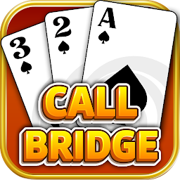 Icon image Call Bridge